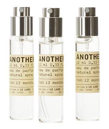 Another 13 Travel Tube Refill