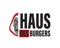 Haus des Burgers Rheine