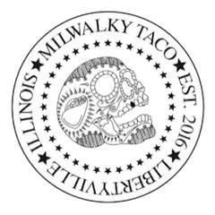 Milwalky Taco