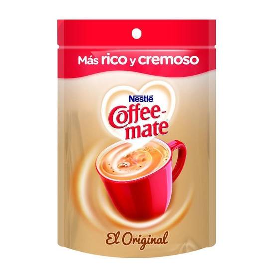 Sustituto de Crema Coffee Mate Carlos V - Jüsto Súper a Domicilio