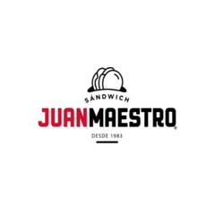 Juan Maestro - Líder Osorno