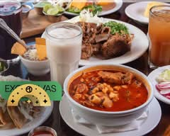Mi Chante Restaurante