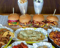 Uncle Beef - Zona Sur