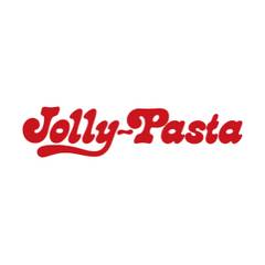 ジョリーパスタ 浮之城店 Jolly Pasta Ukinojo
