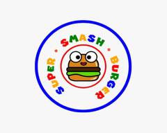 Super Smash Burger