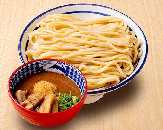 つけ麺～麺超特盛り Rich Tsukemen～Extra Large