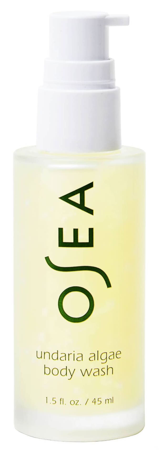 OSEA Undaria Algae Body Wash (1.5 fl oz)