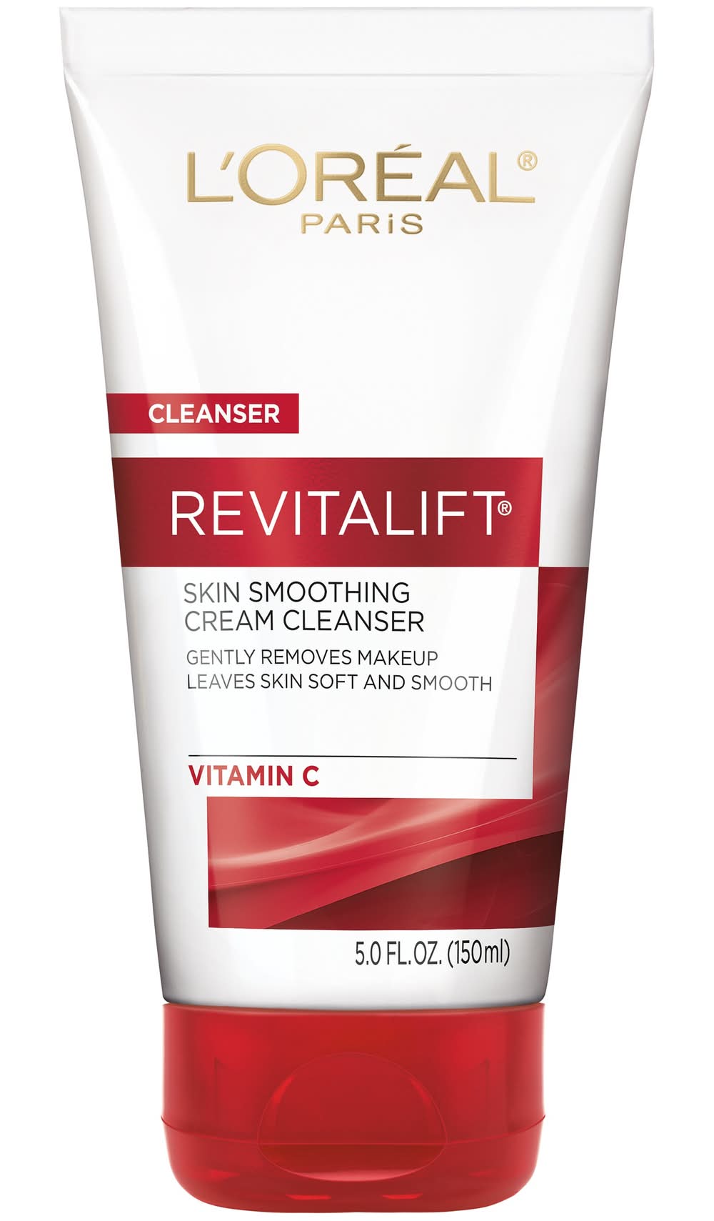 L'Oréal Cream Cleanser (5 fl oz)