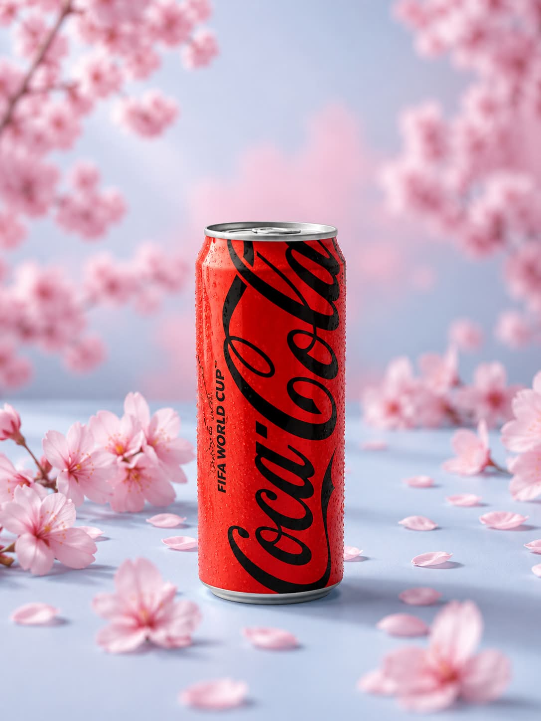Coca Cola (33cl)