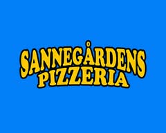 Sannegården Falkenberg