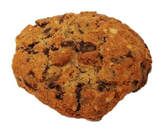 The Cookie