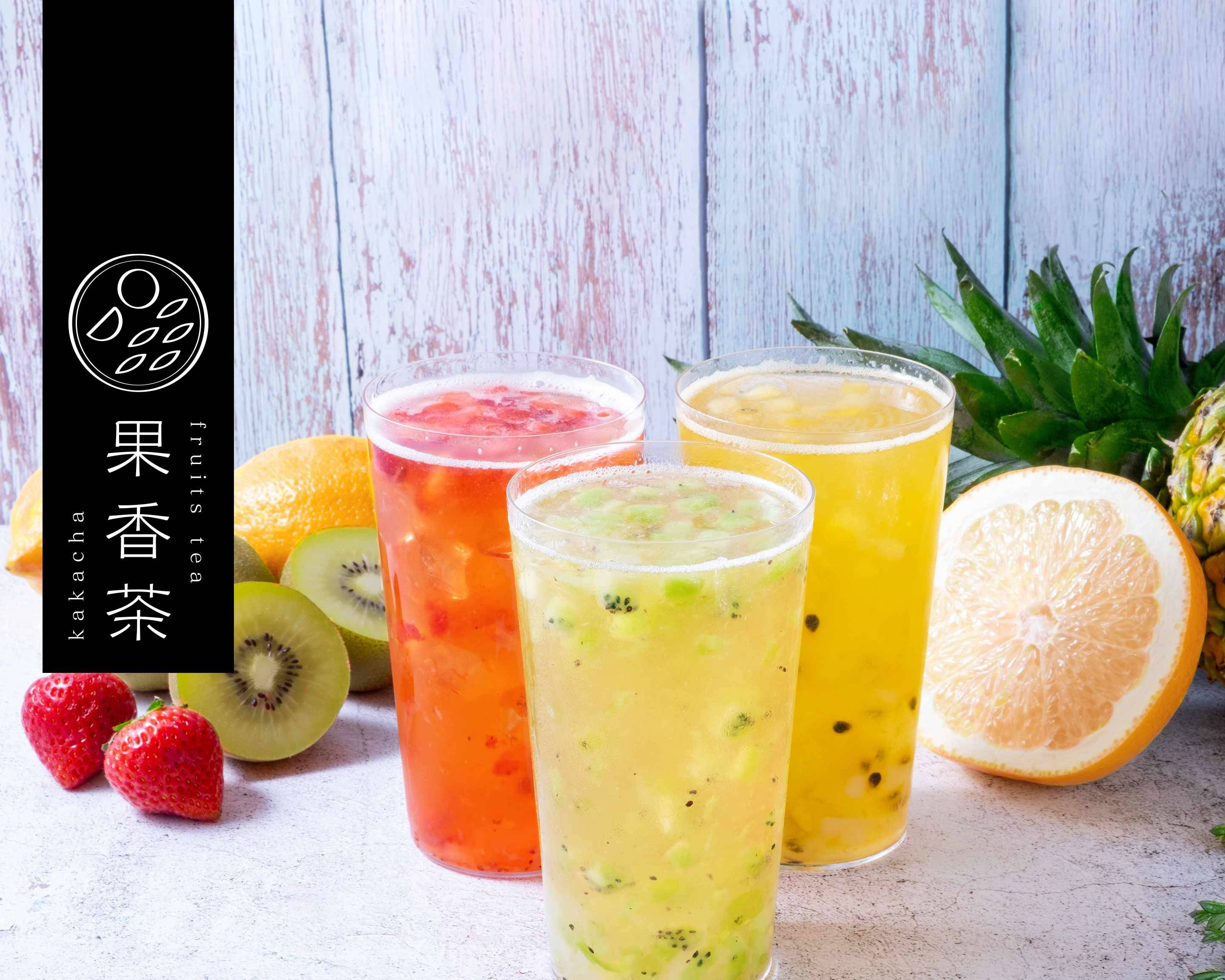 Fadette　越谷市より配達。 24Vコードレス除草耕運機 LAC25-JP | YARD FORCE JP