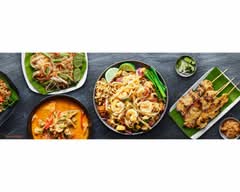 Thai Smile Miamisburg