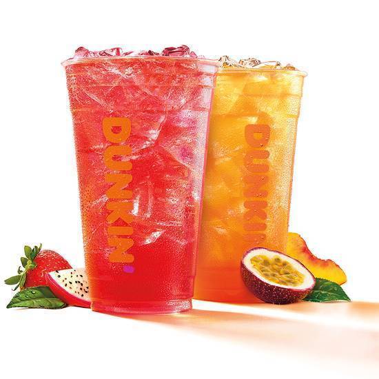 Refresher M