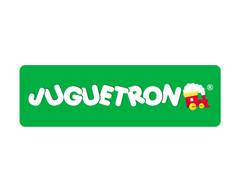 Juguetron 🛒🧸(Galerías Toluca)