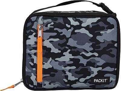 Packit Freezable Classic Lunch Bag