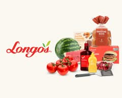 Longo's Ajax