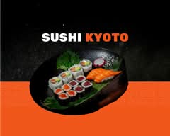 Sushi Kyoto Lleida (Lleida)