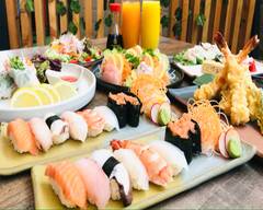 KAI - The Sushi Bar -