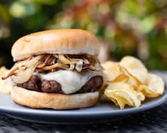 Westside Cafe (Waynesville)