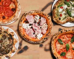 Today Pizza