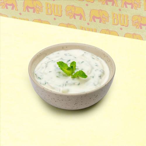 Raita