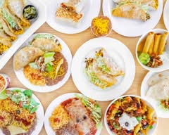 Jimboy's Tacos (1420 29th St.)
