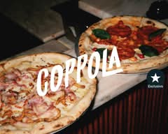 Coppola