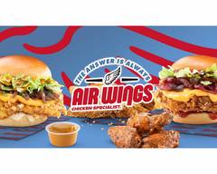 AIR WINGS 