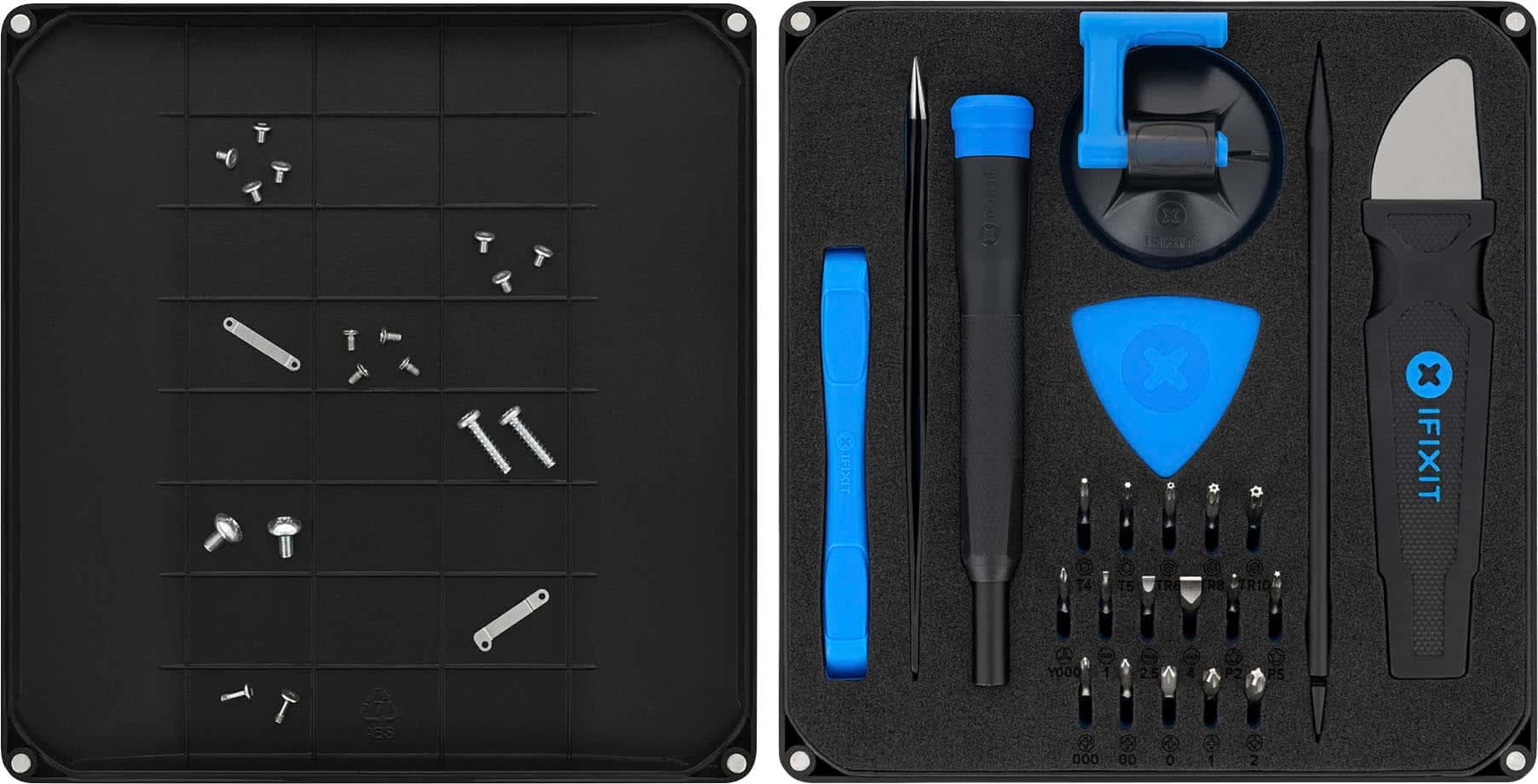 IFixit Essential Electronics Toolkit Delivery Near Me | Order Online ...