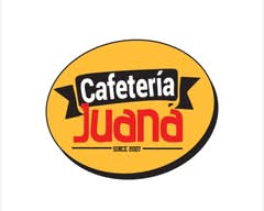 Cafeteria Juana
