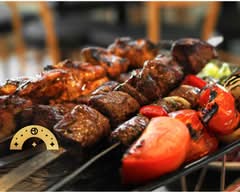 Grillade MeatHala ( Laval )