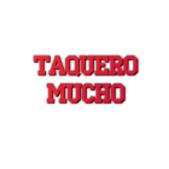 Taquero Mucho (7339 NE Martin Luther King Jr Blvd)