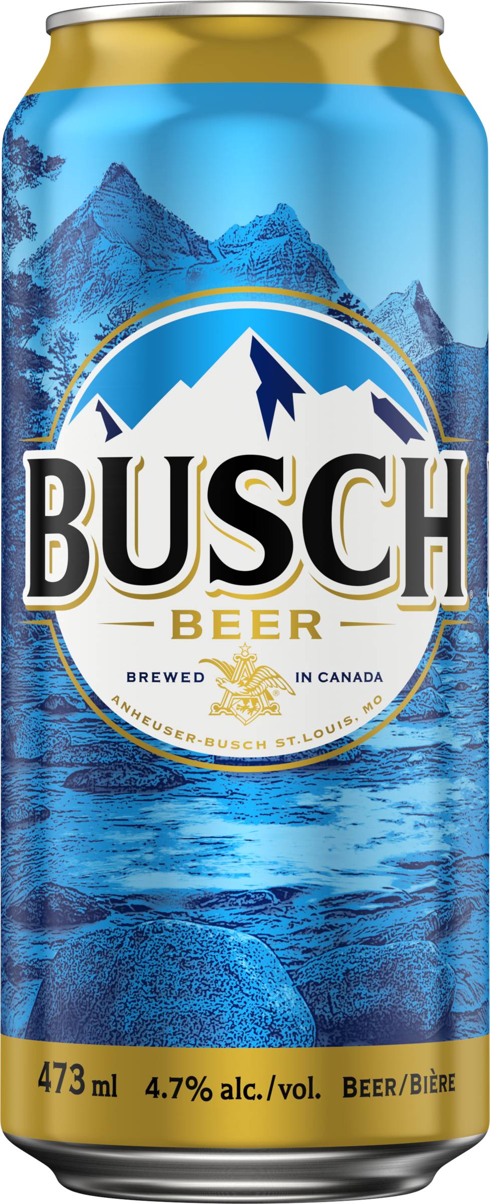 Busch Lager Beer Delivery Near Me Order Online Uber Eats
