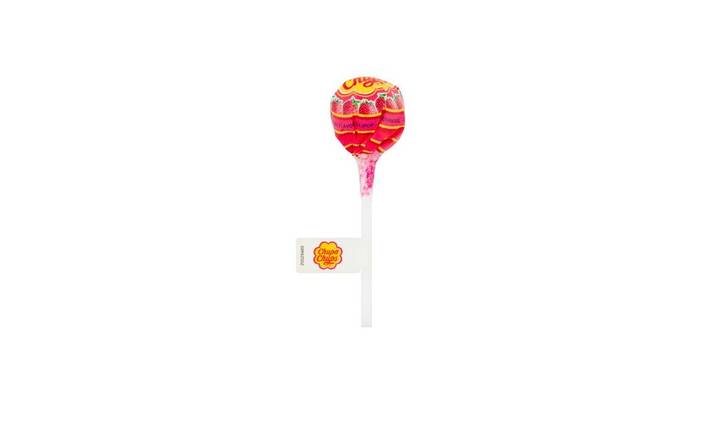 Chupa Chups Lollipop (100462)