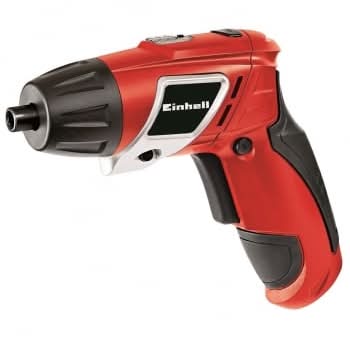 Atornillador sin Cable TC-SD 3,6 LI