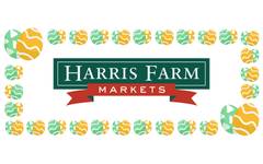 Harris Farm (Cooks Hill)