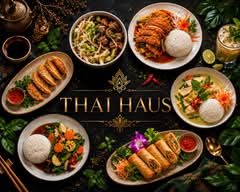 THAI HAUS 🌟🇹🇭