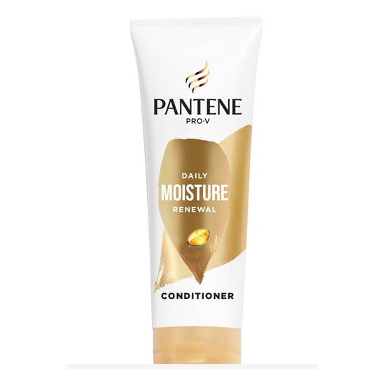 Pantene Pro-V Daily Moisture Renewal Conditioner, 10.4 OZ