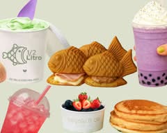 Taiyaki&Co