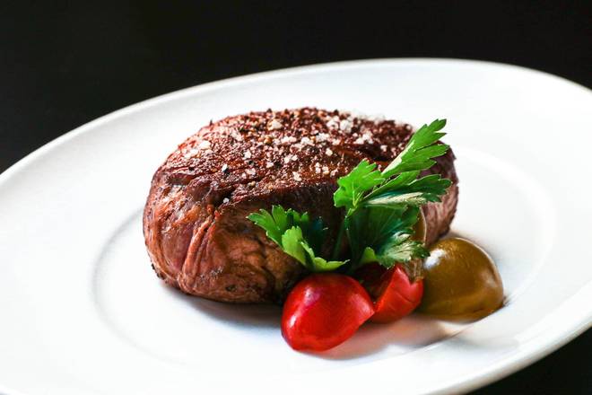 RPM Steak photo 2