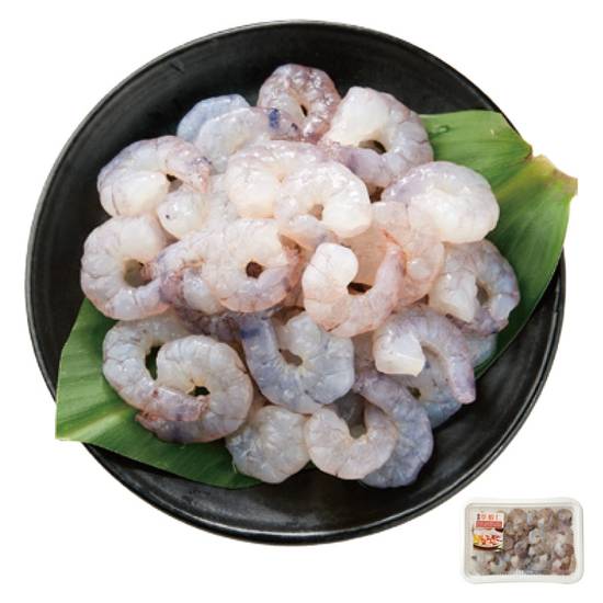 草蝦仁 150g (盒) <1Box盒 x 1 x 1Box盒> @21#2004790000002