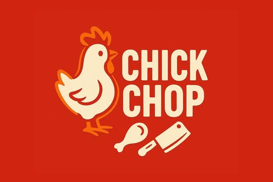 CHICK CHOP