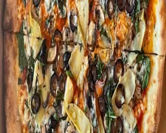 Free Pizza PDX