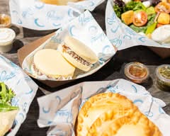 Paraná Empanadas (4545 La Jolla Village Dr)