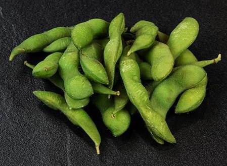 Edamame