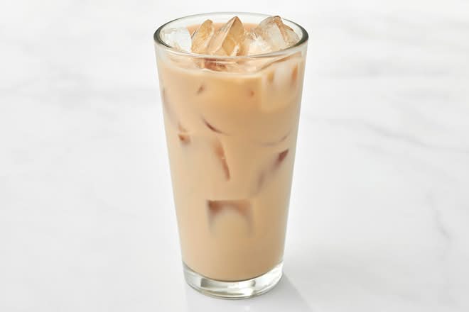 Original Iced Coffee