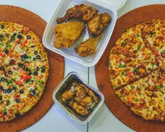 Maggios