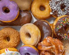 Coco Donuts (Uptown)