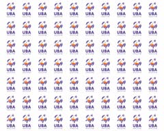 Uba Smoothie (9233 Reseda Boulevard)